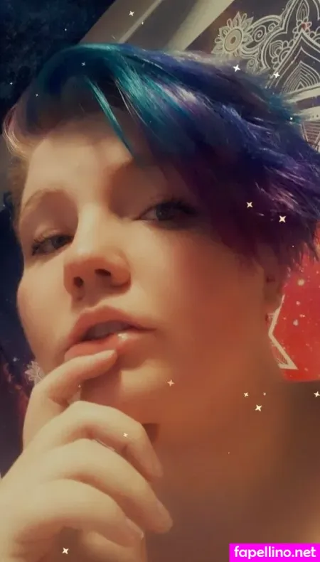 Lilacdaydreams OnlyFans Thumbnail #34ghDcOkaf