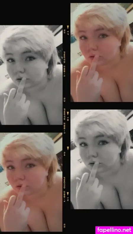 Lilacdaydreams OnlyFans Thumbnail #SqZP2vHtzM