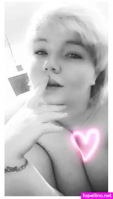 Lilacdaydreams Main Profile Photo