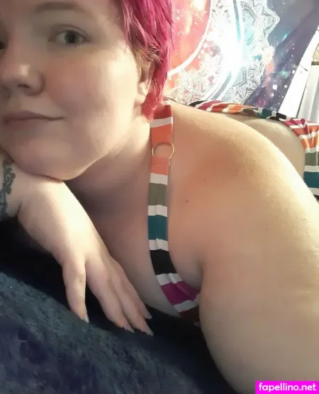 Lilacdaydreams OnlyFans Thumbnail #YKwOtQEH4G