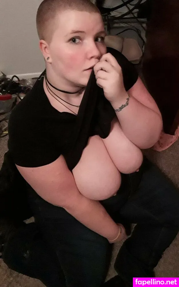 l1lacdaydr3ams, lilacdaydreams Nude Leaked OnlyFans Photo #goV0zdKISv