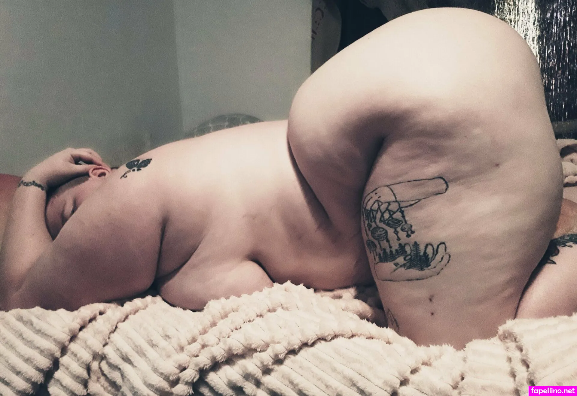 l1lacdaydr3ams, lilacdaydreams Nude Leaked OnlyFans Photo #p7pcvrplVE