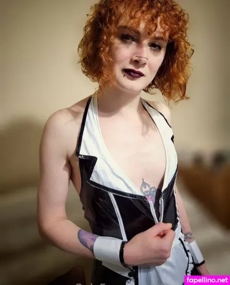 Lilacdreamsof OnlyFans Thumbnail #DXmgZxWPgQ