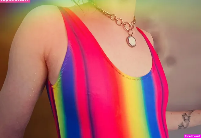 Lilacdreamsof OnlyFans Thumbnail #HK0ANp6pC8