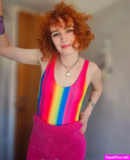 Lilacdreamsof OnlyFans Thumbnail #XL1pYdovRR