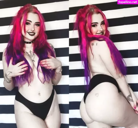 Lilacfablesfree OnlyFans Thumbnail #OaLA4cVykn