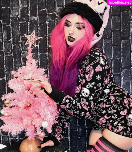 Lilacfablesfree OnlyFans Thumbnail #ikqNJ8HQui