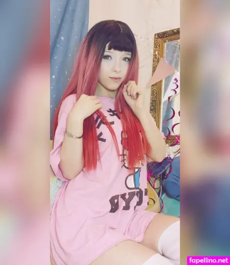 Lilaclychee Main Profile Photo