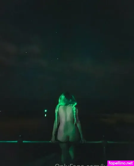 Lilaclychee OnlyFans Thumbnail #WPmtuo46ti