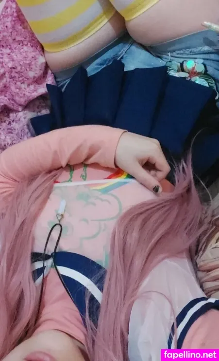 Lilaclychee OnlyFans Thumbnail #cULl3bg9qc