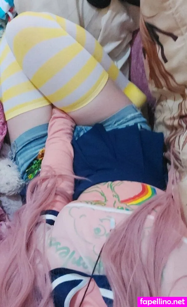 lilacchee, lilaclychee Nude Leaked OnlyFans Photo #vDj3GFmxz8