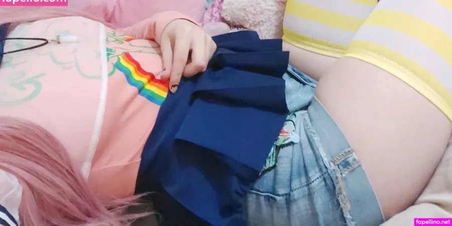 Lilaclychee OnlyFans Thumbnail #wjQnCfUsKs