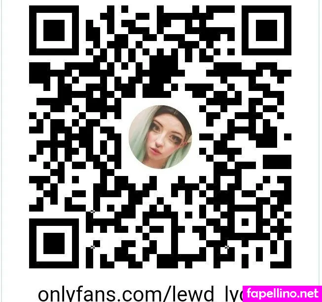 lilacchee, lilaclychee Nude Leaked OnlyFans Photo #ynzS4qjqa5