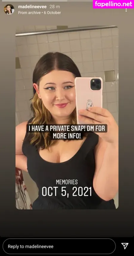 Lilacorpse OnlyFans Thumbnail #lITkWVyroo