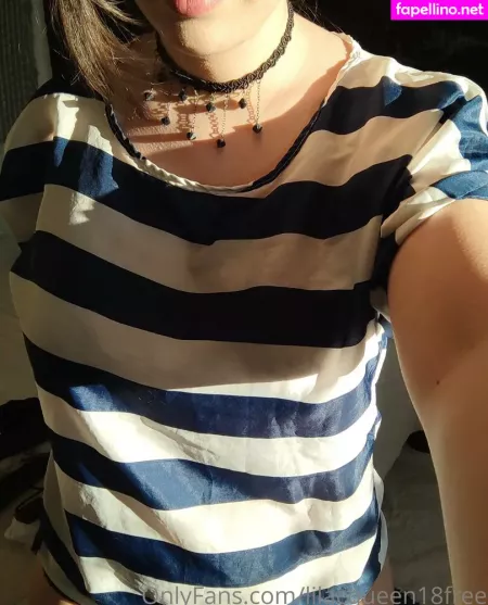 Lilacqueen18free OnlyFans Thumbnail #0f9jM10nvH