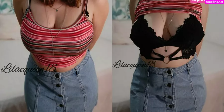 Lilacqueen18free OnlyFans Thumbnail #3uwo6LEgxr