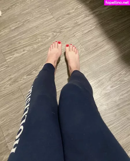 Lilacwinds OnlyFans Thumbnail #IbDNDDOpWP