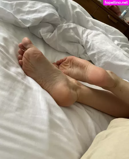 Lilacwinds OnlyFans Thumbnail #VJfYpG6YYH