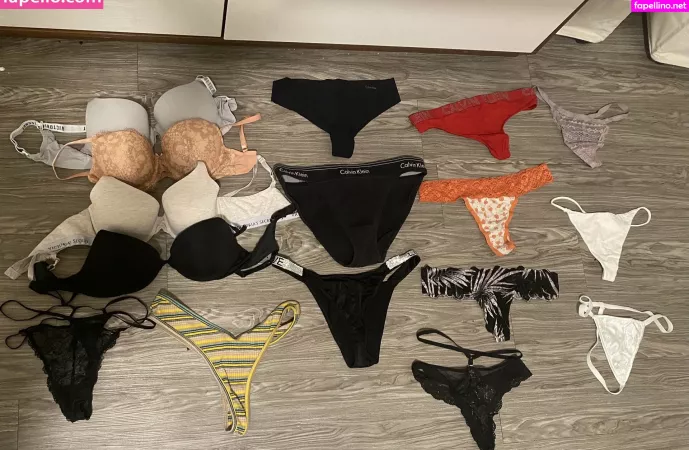 Lilacwinds OnlyFans Thumbnail #gzOcijAue7