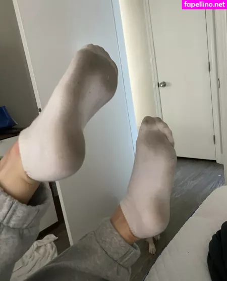 Lilacwinds OnlyFans Thumbnail #jfdc6L5RiH