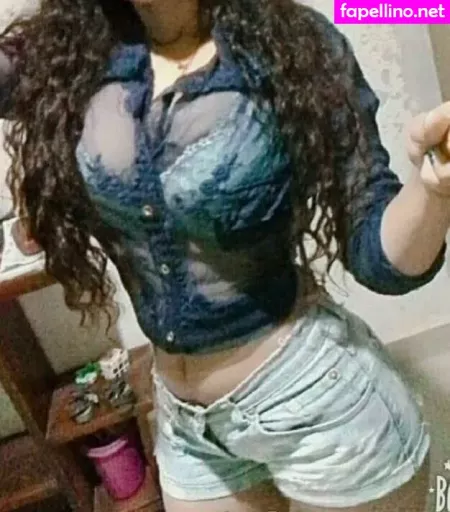 Liladrez OnlyFans Thumbnail #WgsB2IQaKP