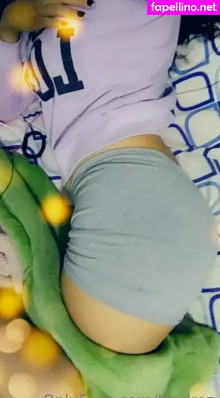 Liladrez OnlyFans Thumbnail #hOR6OOuwTz