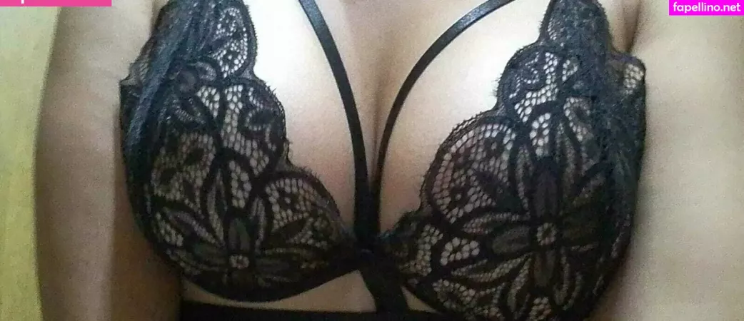 Liladrez OnlyFans Thumbnail #mlRVQ8efrF