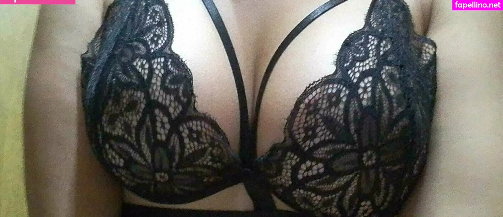 liladrez Nude Leaked OnlyFans Photo #mlRVQ8efrF