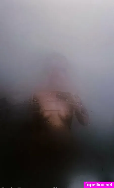 Liladventurouslady OnlyFans Thumbnail #ODhHzAjpxN