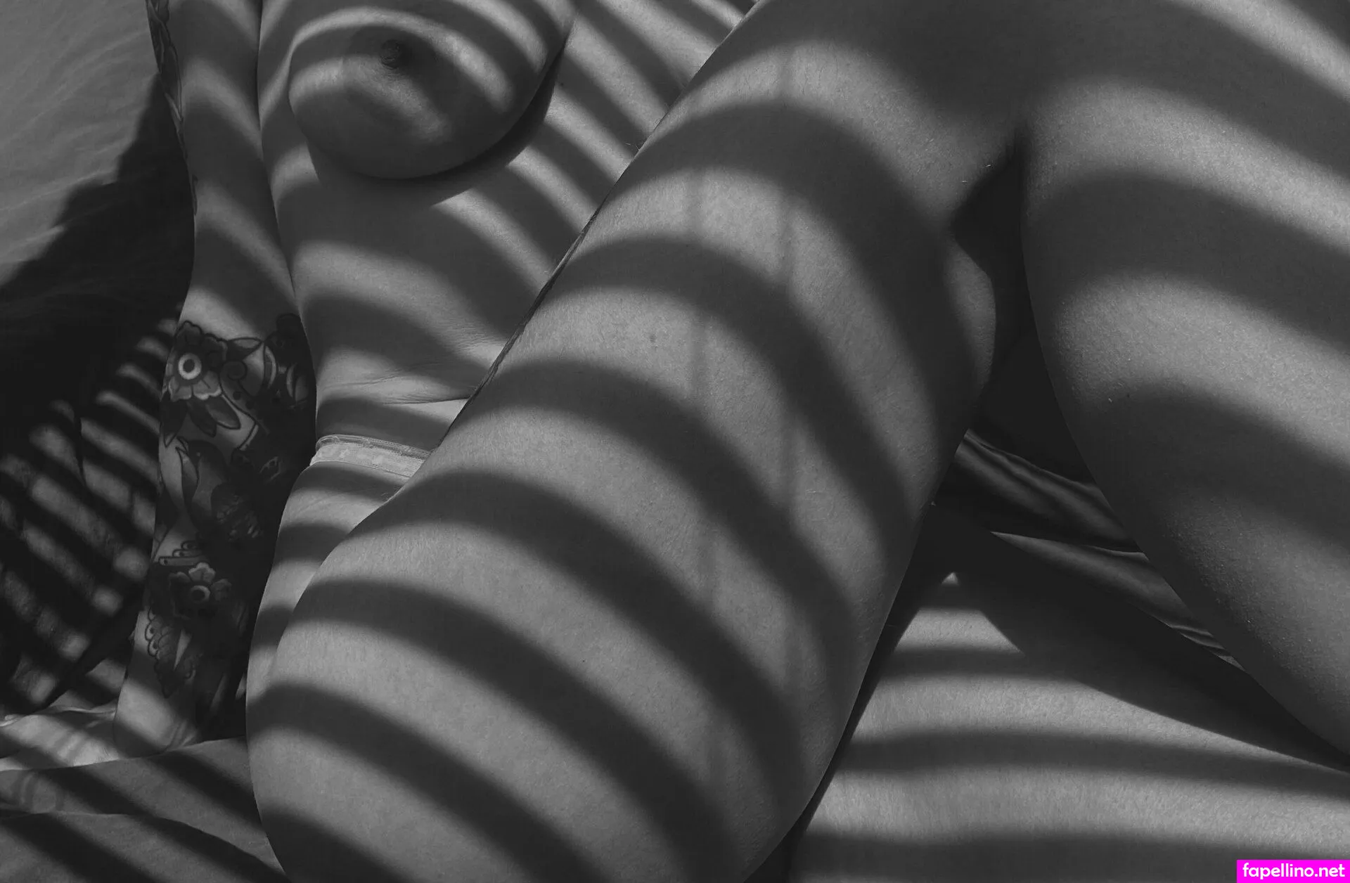 liladventurouslady Nude Leaked OnlyFans Photo #i9aetAiVFl