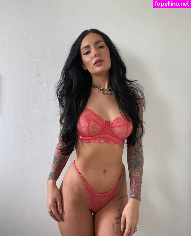 lilafanego, lilafanego6 Nude Leaked OnlyFans Photo #Bk7fBGRezX