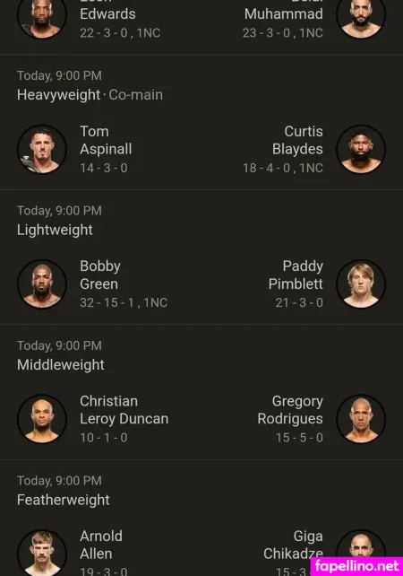 Lilah Free OnlyFans Thumbnail #1EycLaHGPN