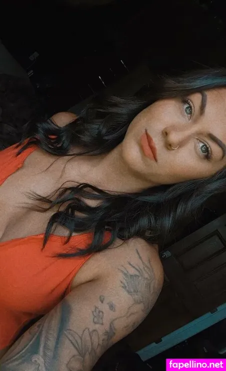 Lilah Free OnlyFans Thumbnail #46CKCkTUmo