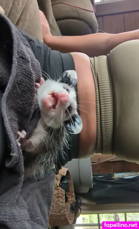 Lilah Free OnlyFans Thumbnail #5XkFMxCaVR