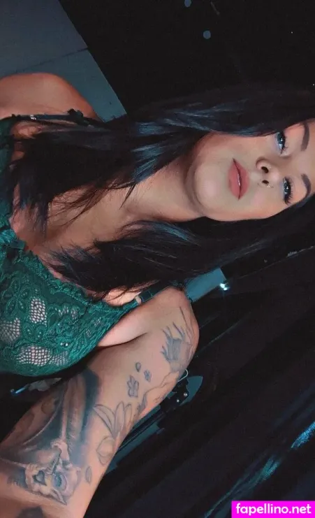 Lilah Free OnlyFans Thumbnail #7yhkBQMgQT