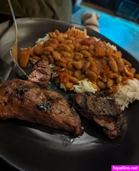 Lilah Free OnlyFans Thumbnail #9J1eDEjL1Y