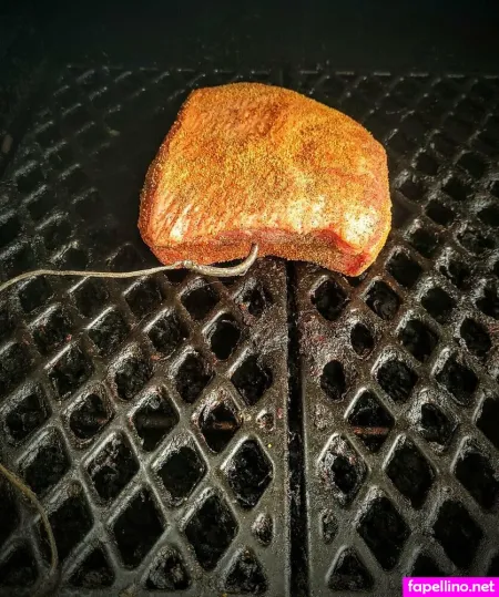 Lilah Free OnlyFans Thumbnail #AWKHdJMSdz