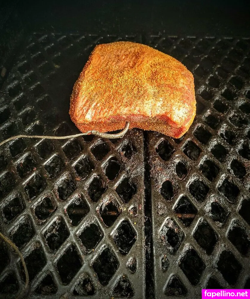 lilah_free, lilahfree Nude Leaked OnlyFans Photo #AWKHdJMSdz