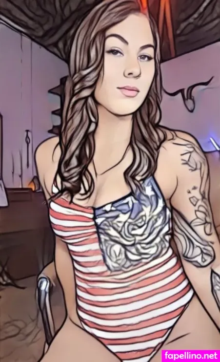 Lilah Free OnlyFans Thumbnail #DFukK8h9RL