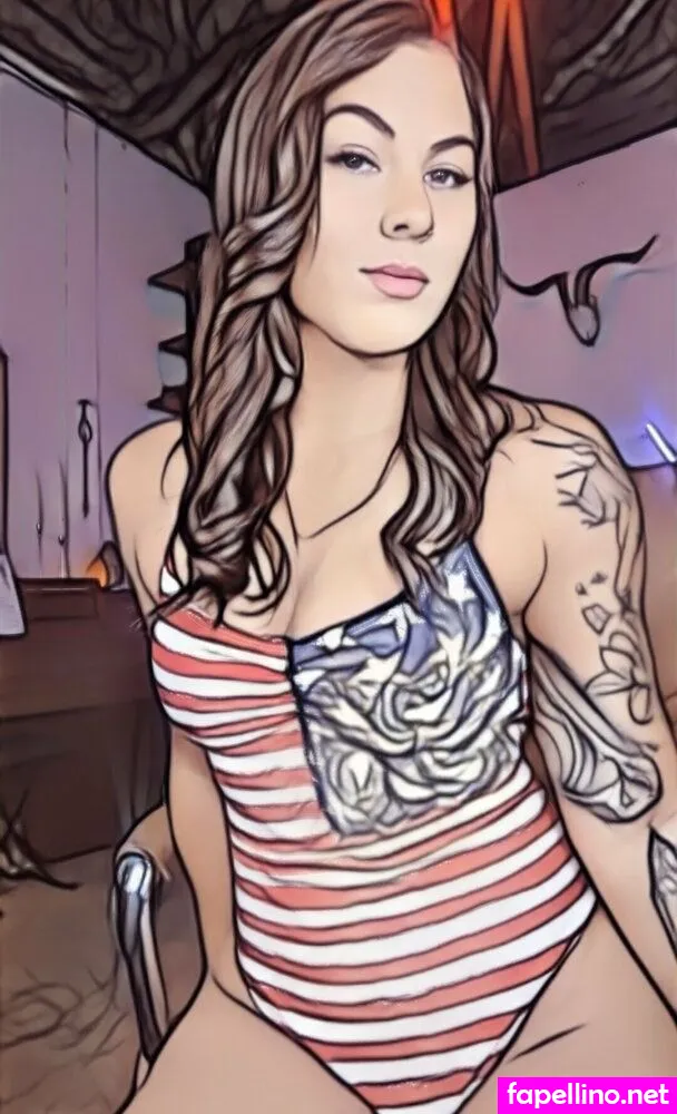 lilah_free, lilahfree Nude Leaked OnlyFans Photo #DFukK8h9RL