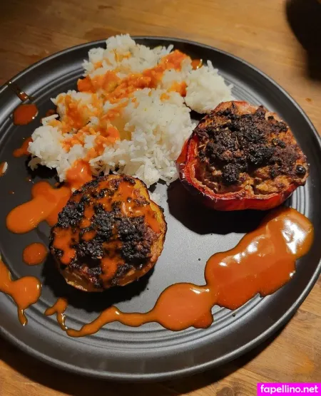 Lilah Free OnlyFans Thumbnail #EaI3UeLVQi