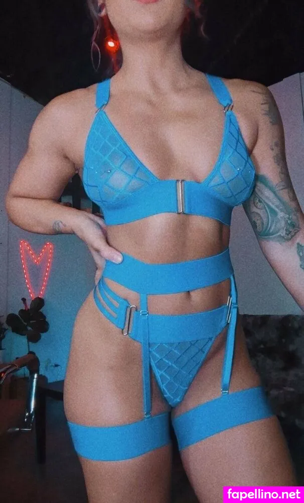 lilah_free, lilahfree Nude Leaked OnlyFans Photo #HbOlkTseIa