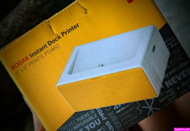 Lilah Free OnlyFans Thumbnail #Hv5iEbtpDR