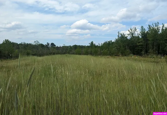 Lilah Free OnlyFans Thumbnail #NVKFT6RYbp