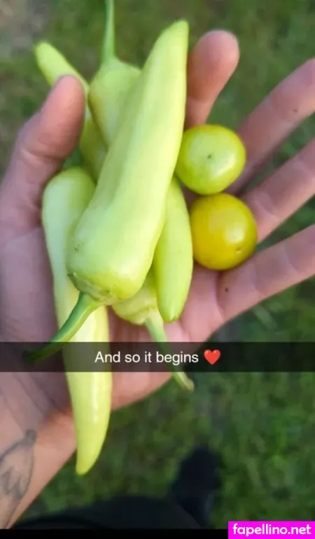 Lilah Free OnlyFans Thumbnail #R5h822vOSK