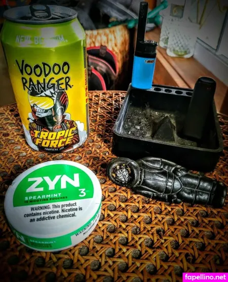 Lilah Free OnlyFans Thumbnail #XYjT4seu7m