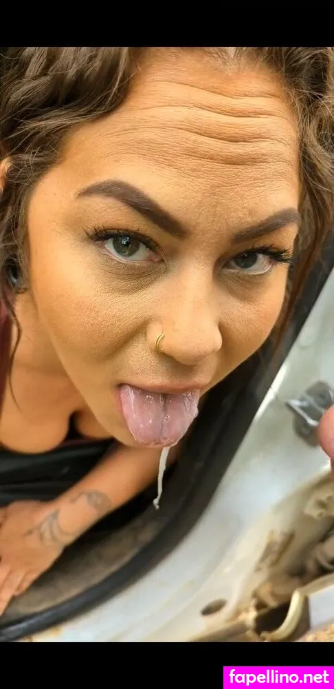 lilah_free, lilahfree Nude Leaked OnlyFans Photo #YNg4yf0D4l