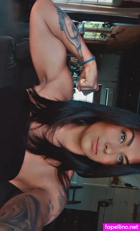 Lilah Free OnlyFans Thumbnail #ZIFSaYZun9