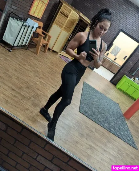 Lilah Free OnlyFans Thumbnail #clwJCdl6Cc