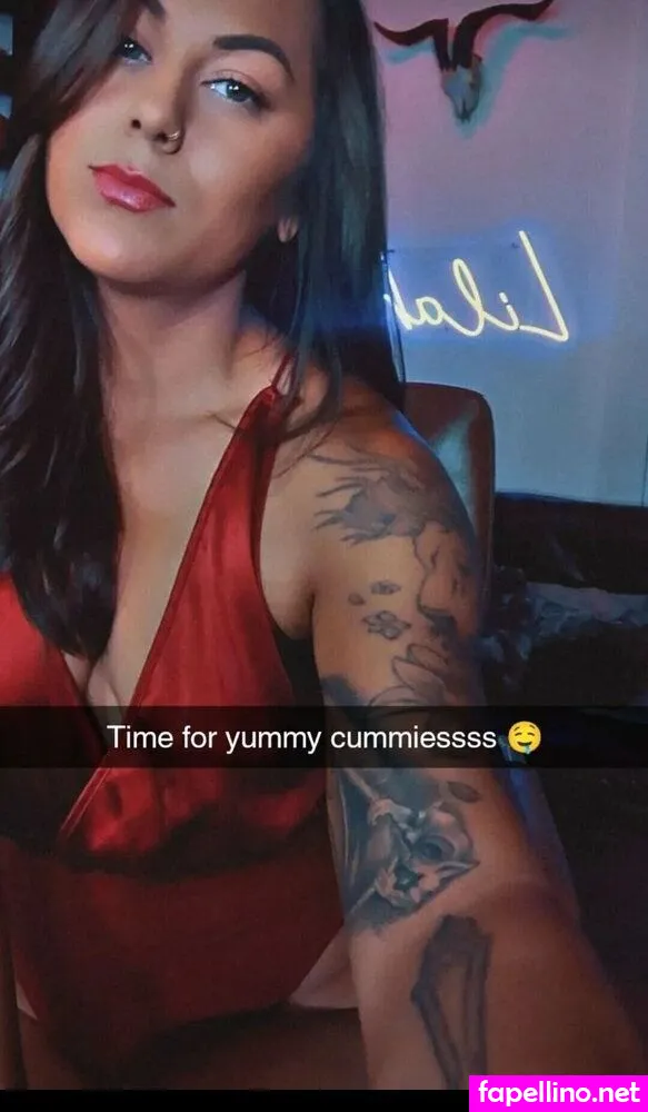 lilah_free, lilahfree Nude Leaked OnlyFans Photo #kLS5Tzvt9E